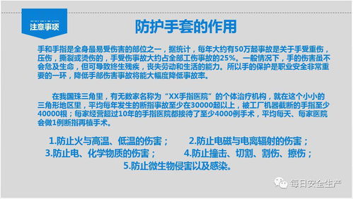 勞動(dòng)防護(hù)用品全員規(guī)范手冊(cè) 正確佩戴、科學(xué)維護(hù)與標(biāo)準(zhǔn)配置